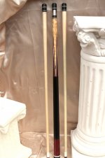 cue813-5.jpg