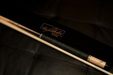 SchulerCue_SM-1.jpg