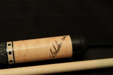 SchulerCue_SM-3.jpg