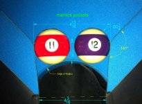 mamics pockets.jpg