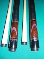 Erwin CD185 & CD186-a7.jpg