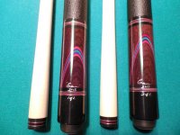 Erwin CD185 & CD186-a2.jpg