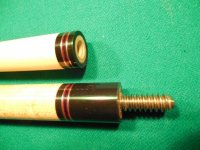 Erwin CD185 & CD186-a5.jpg