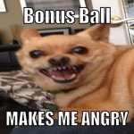 ImageUploadedByTapatalk1373307158.718700.jpg