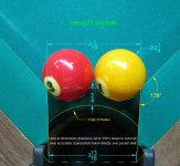 rexus31 pockets.jpg
