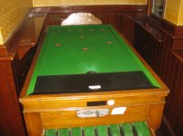 Bar_billiards_table_1.jpg