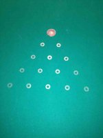 ImageUploadedByTapatalk1373328711.615027.jpg