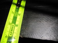 IMG_0794[1].jpg