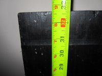 IMG_0793[1].JPG