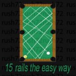 15 RAILS copy.jpg