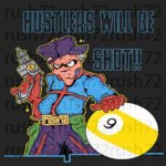 HUSTLERS copy.jpg