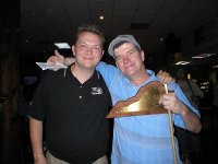2005 Virginia State 9-Ball Championship-Richmond 047.JPG