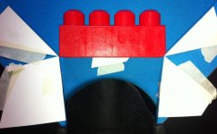 shelf1.jpg