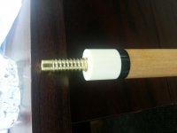 20130709_075341.jpg