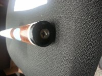 20130709_075414.jpg