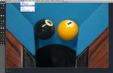 Pocket Photo Insertion.jpg