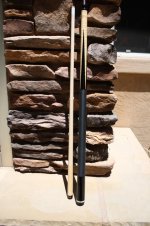 IMG_4128.jpg