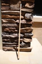 IMG_4125.jpg