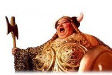when-the-fat-lady-sings.jpg