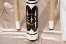 cue802-7.jpg