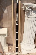 cue802-3.jpg