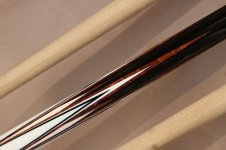 cue802-5.jpg