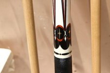 cue802-8.jpg