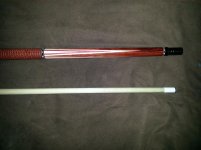 2013 445.jpg