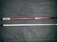 2013 447.jpg
