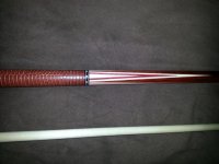 2013 448.jpg