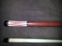 2013 449.jpg
