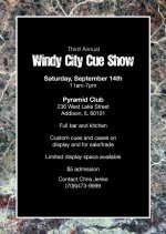 WCCSPostcard_zps5ead2852.jpg