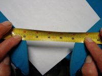 Pocket size 001.jpg