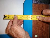 Pocket size 002.jpg