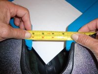 Pocket size 003.jpg