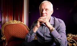 Barry-Hearn-008.jpg