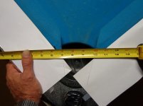 rear pocket size 002.jpg