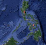 phillipines.jpg