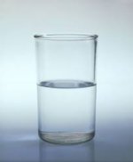 Water Glass.jpeg