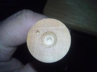 20130711_134321.jpg