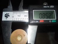 20130711_134227.jpg