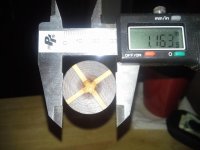 20130711_134242.jpg