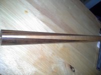 20130711_134159.jpg