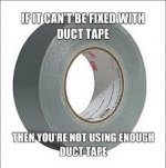 duct tape 2.jpg