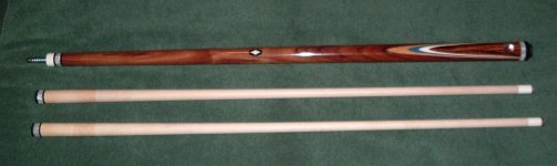 Zinola Conversion 001.JPG