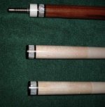 Zinola Conversion 004.jpg