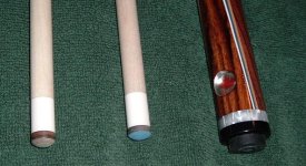 Zinola Conversion 005.JPG