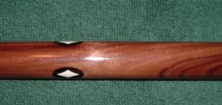 Zinola Conversion 003.JPG