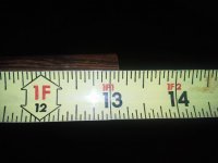 20130711_134034.jpg