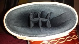 20130711_205003[1].jpg